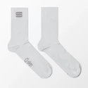 Chaussettes de cyclisme Sportful  Matchy  S