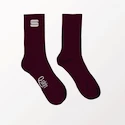 Chaussettes de cyclisme Sportful  Matchy  S