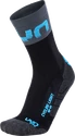 Chaussettes de cyclisme UYN  Light