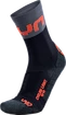 Chaussettes de cyclisme UYN  Light  EUR 35-38