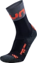 Chaussettes de cyclisme UYN  Light  EUR 35-38