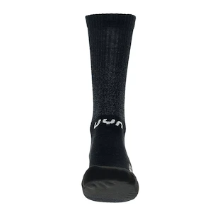 Chaussettes de cyclisme UYN  Man Cycling Aero Winter Socks  39-41