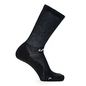 Chaussettes de cyclisme UYN  Man Cycling Aero Winter Socks  39-41