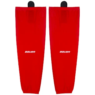 Chaussettes de hockey Bauer  Flex Stock Senior