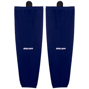 Chaussettes de hockey Bauer  Flex Stock Senior