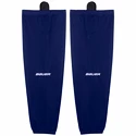 Chaussettes de hockey Bauer  Flex Stock Youth