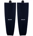 Chaussettes de hockey Bauer  Flex Stock Youth