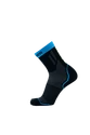 Chaussettes de hockey Bauer  Performance Low Skate Sock