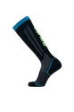 Chaussettes de hockey Bauer  Performance Tall Skate Sock