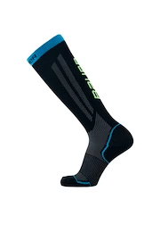 Chaussettes de hockey Bauer Performance Tall Skate Sock