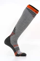 Chaussettes de hockey Bauer  WARMTH TALL SKATE SOCK