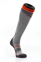 Chaussettes de hockey Bauer  WARMTH TALL SKATE SOCK