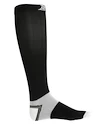 Chaussettes de hockey Blue Sports  Pro Compression Black Senior