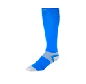 Chaussettes de hockey Blue Sports  Pro Compression Blue Senior