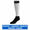 Chaussettes de hockey Blue Sports  Pro Shield Senior