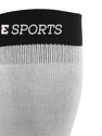 Chaussettes de hockey Blue Sports  Pro Shield Senior