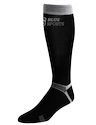 Chaussettes de hockey Blue Sports  Pro Sock Bamboo Senior 44-46