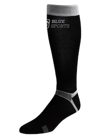 Chaussettes de hockey Blue Sports Pro Sock Bamboo Senior