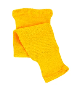 Chaussettes de hockey CCM  Knitted  Intermediate