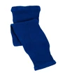 Chaussettes de hockey CCM  Knitted  Senior