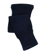 Chaussettes de hockey CCM  Knitted  Senior