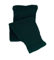 Chaussettes de hockey CCM  Knitted  Senior