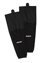 Chaussettes de hockey CCM  SX7000 Black Intermediate