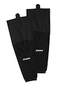 Chaussettes de hockey CCM  SX7000 Black Junior