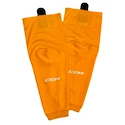 Chaussettes de hockey CCM  SX7000 Sunflower Senior