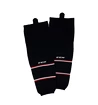 Chaussettes de hockey CCM  SX8000 Junior