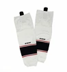 Chaussettes de hockey CCM  SX8000 Junior