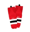 Chaussettes de hockey CCM  SX8000 Junior