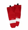 Chaussettes de hockey CCM  SX8000 Junior