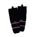 Chaussettes de hockey CCM  SX8000 Junior