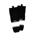 Chaussettes de hockey CCM  SX8000 Junior