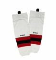 Chaussettes de hockey CCM  SX8000 Junior