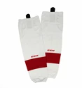 Chaussettes de hockey CCM  SX8000 Junior