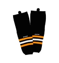 Chaussettes de hockey CCM  SX8000 Junior