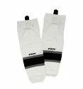 Chaussettes de hockey CCM  SX8000 Junior