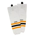 Chaussettes de hockey CCM  SX8000 Junior