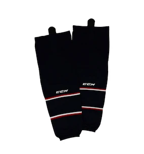 Chaussettes de hockey CCM  SX8000 Junior