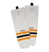 Chaussettes de hockey CCM  SX8000 Junior