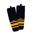 Chaussettes de hockey CCM  SX8000  Senior