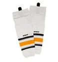 Chaussettes de hockey CCM  SX8000  Senior