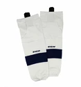 Chaussettes de hockey CCM  SX8000  Senior