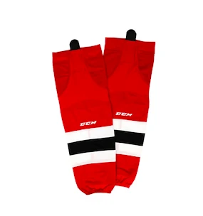 Chaussettes de hockey CCM  SX8000  Senior