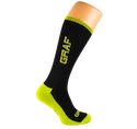 Chaussettes de hockey GRAF  Pro Hockey