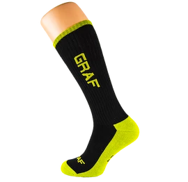 Chaussettes de hockey GRAF Pro Hockey