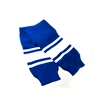 Chaussettes de hockey Hejduk   Junior