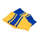 Chaussettes de hockey Hejduk   Junior